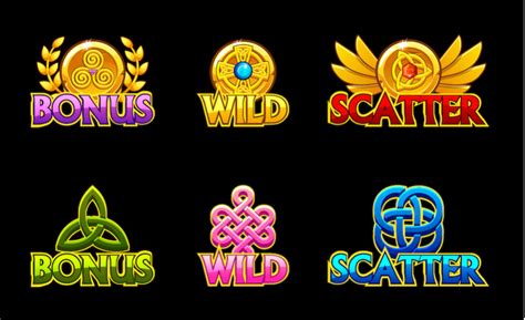 how many games once scatter hit|All you need to know about Scatter Symbols .